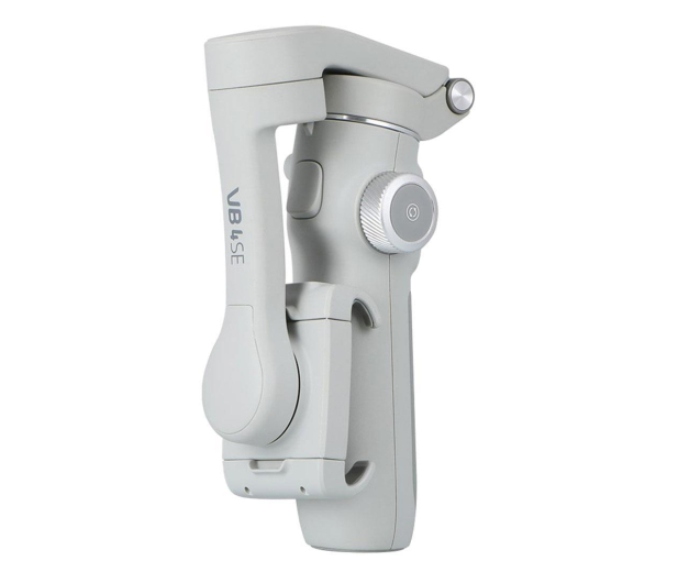 Feiyu-Tech Vimble 4SE - 1267116 - zdjęcie 2